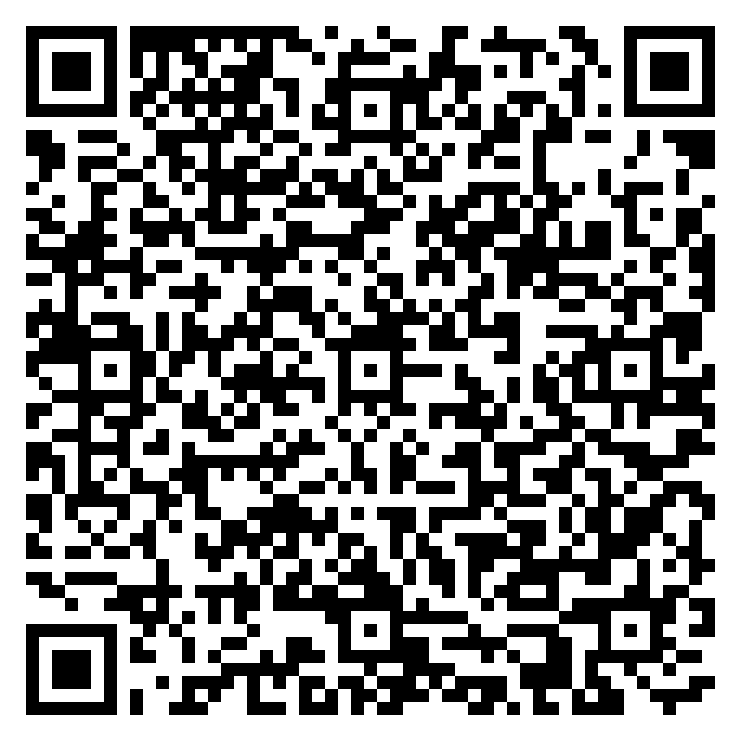 kod QR z danymi kontaktowymi 59043394000000