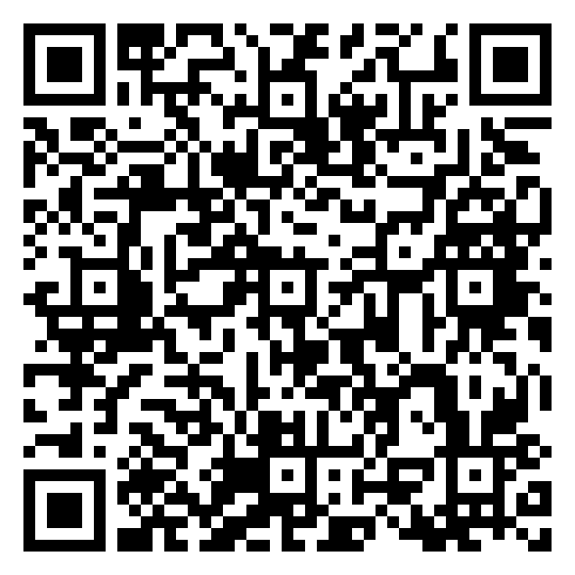 kod QR z danymi kontaktowymi 35134084700000