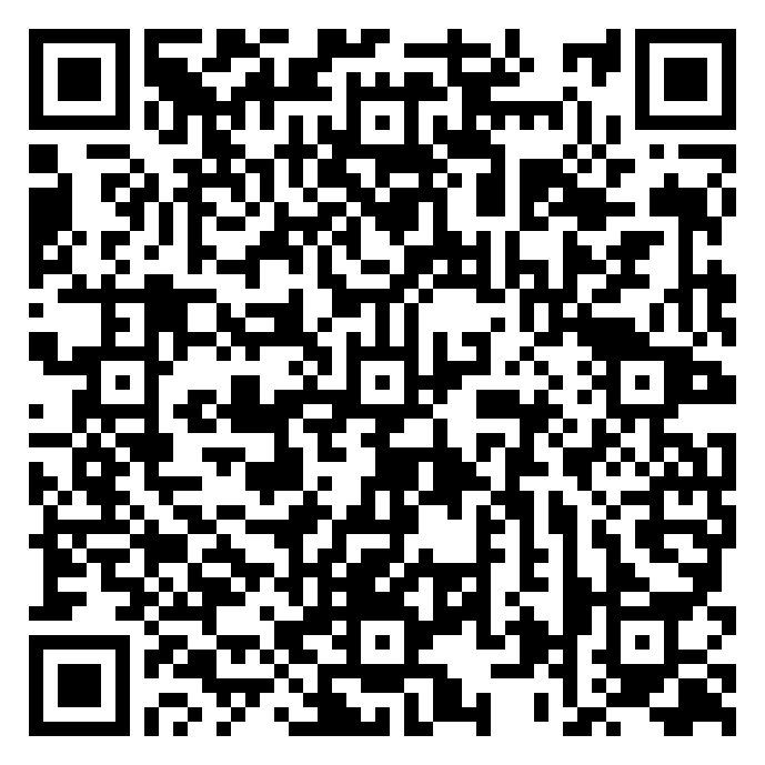 kod QR z danymi kontaktowymi 36692523700000