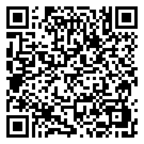 kod QR z danymi kontaktowymi 00000000000000