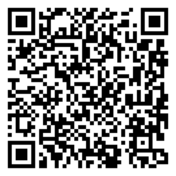 kod QR z danymi kontaktowymi 28045822000000