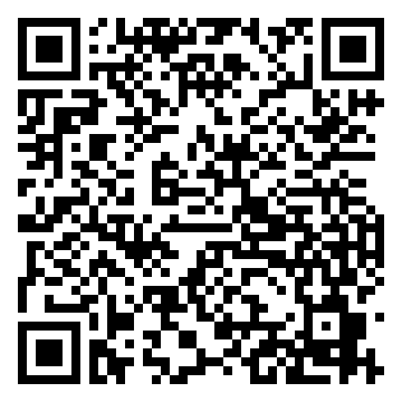 kod QR z danymi kontaktowymi 67199114600000