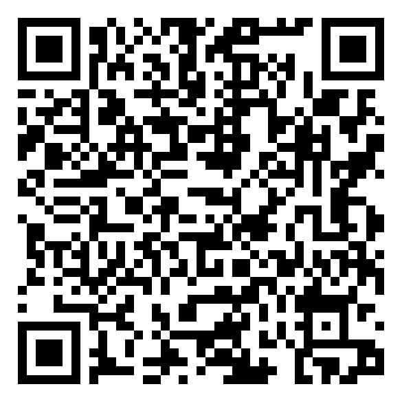 kod QR z danymi kontaktowymi 00000000000000