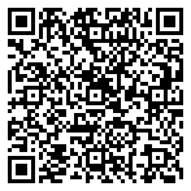 kod QR z danymi kontaktowymi 65153501000000