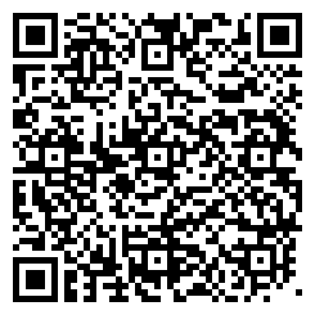kod QR z danymi kontaktowymi 47145485100000