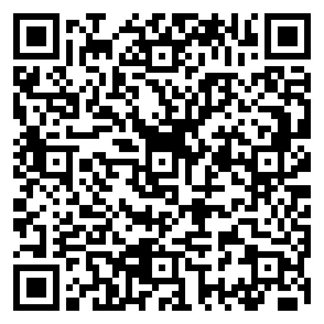 kod QR z danymi kontaktowymi 36441088800000