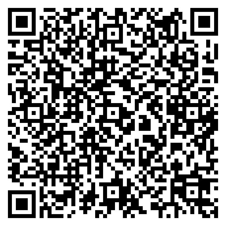 kod QR z danymi kontaktowymi 38944694100000