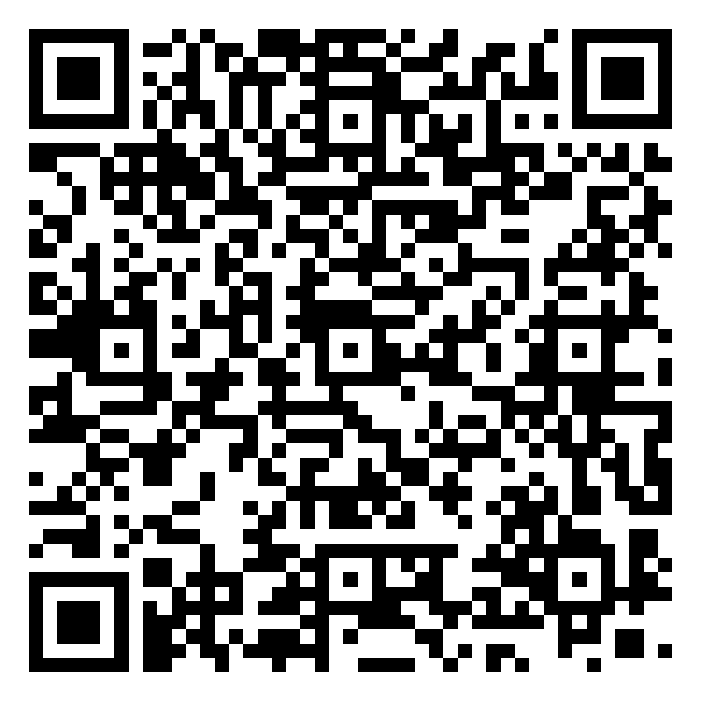 kod QR z danymi kontaktowymi 30260203000000