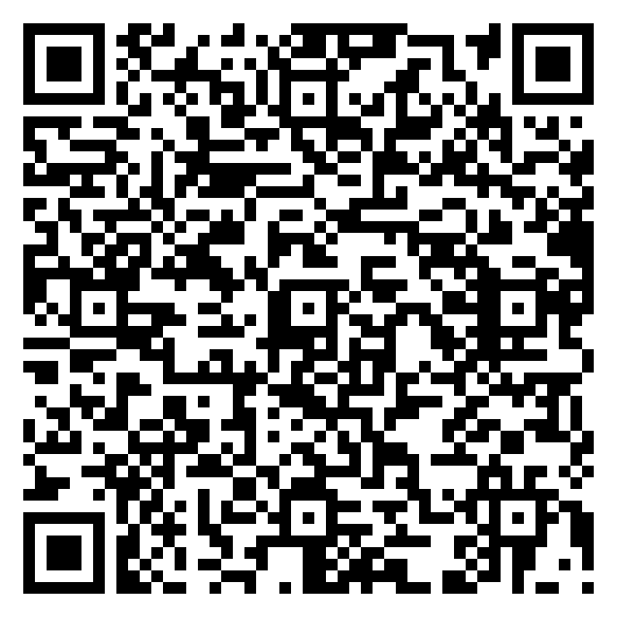 kod QR z danymi kontaktowymi 13015204800000