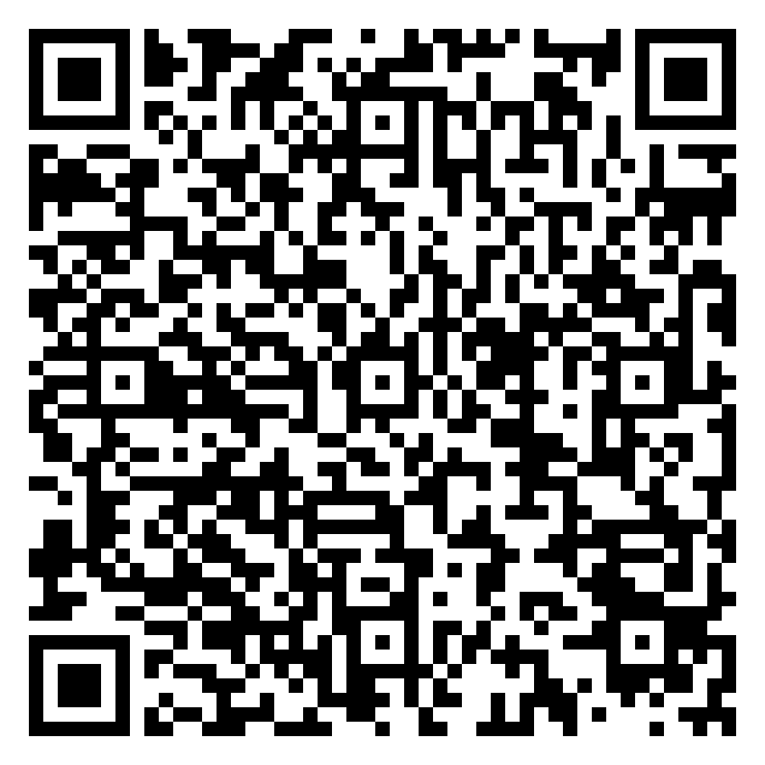 kod QR z danymi kontaktowymi 30064611200000