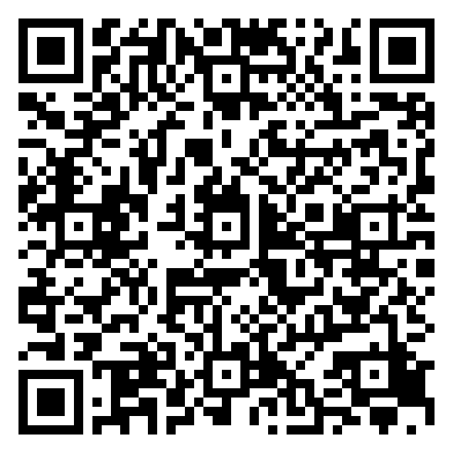 kod QR z danymi kontaktowymi 38244240800000