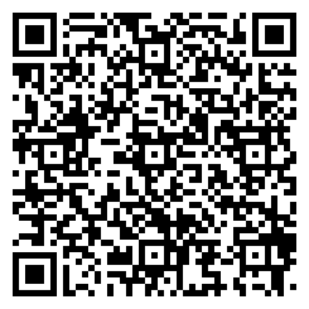 kod QR z danymi kontaktowymi 36860653600000