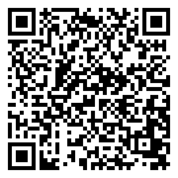 kod QR z danymi kontaktowymi 52903756800000