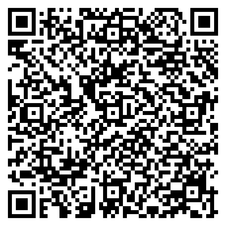 kod QR z danymi kontaktowymi 36500836100000