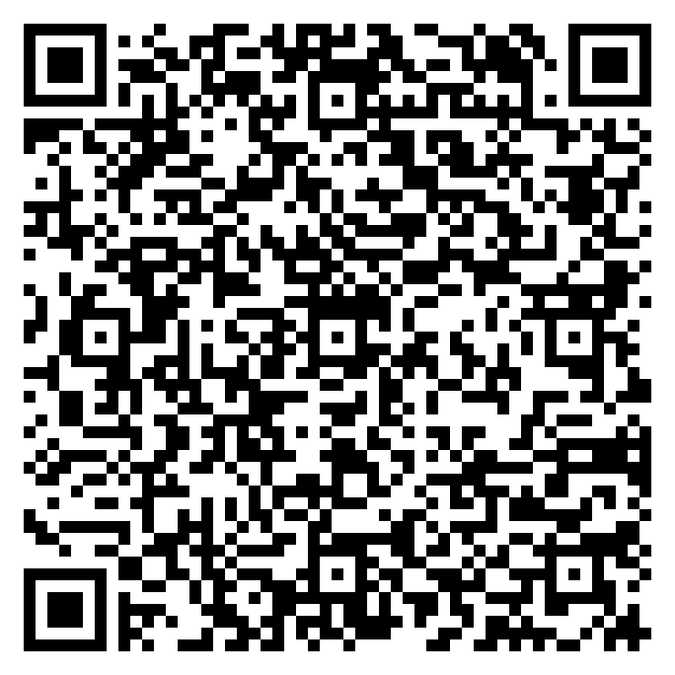 kod QR z danymi kontaktowymi 12111300600000