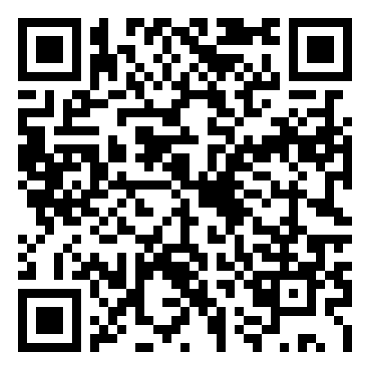 kod QR z danymi kontaktowymi 93096557100000