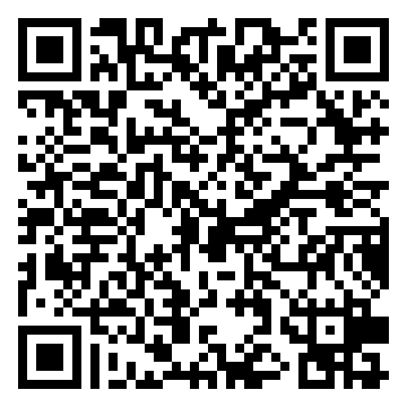 kod QR z danymi kontaktowymi 12131586200000