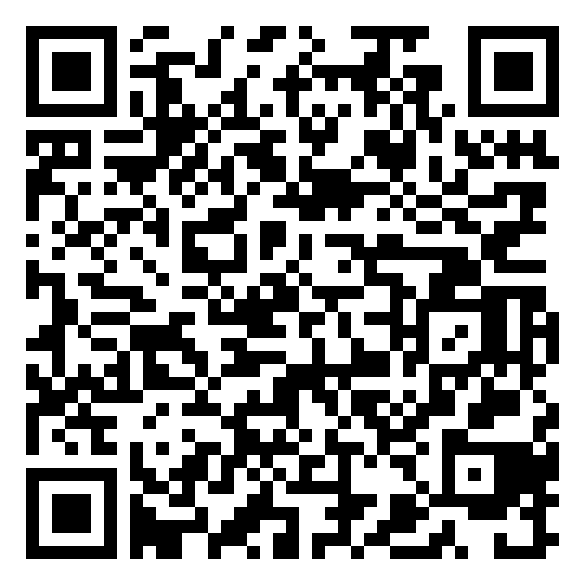 kod QR z danymi kontaktowymi 15202806400000