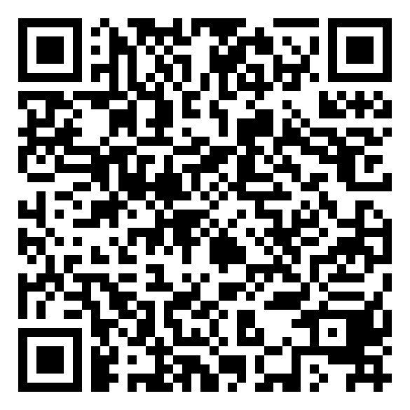 kod QR z danymi kontaktowymi 52546754000000