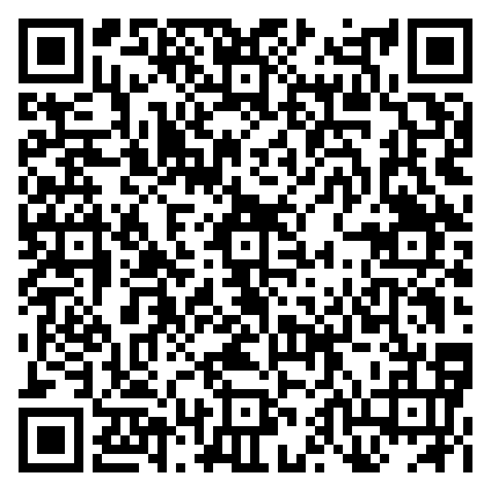 kod QR z danymi kontaktowymi 24011284200000
