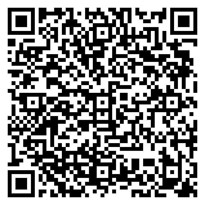 kod QR z danymi kontaktowymi 15152336000000