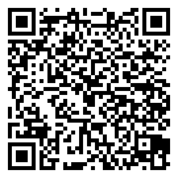 kod QR z danymi kontaktowymi 35701198400000