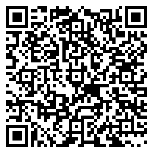 kod QR z danymi kontaktowymi 93012595400000