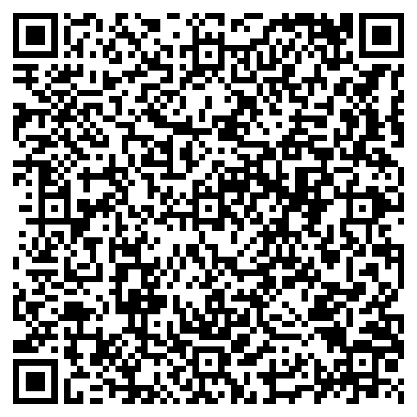 kod QR z danymi kontaktowymi 00000000000000