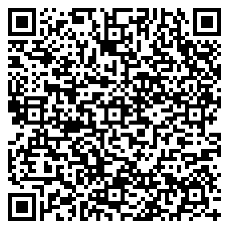 kod QR z danymi kontaktowymi 23050677300000