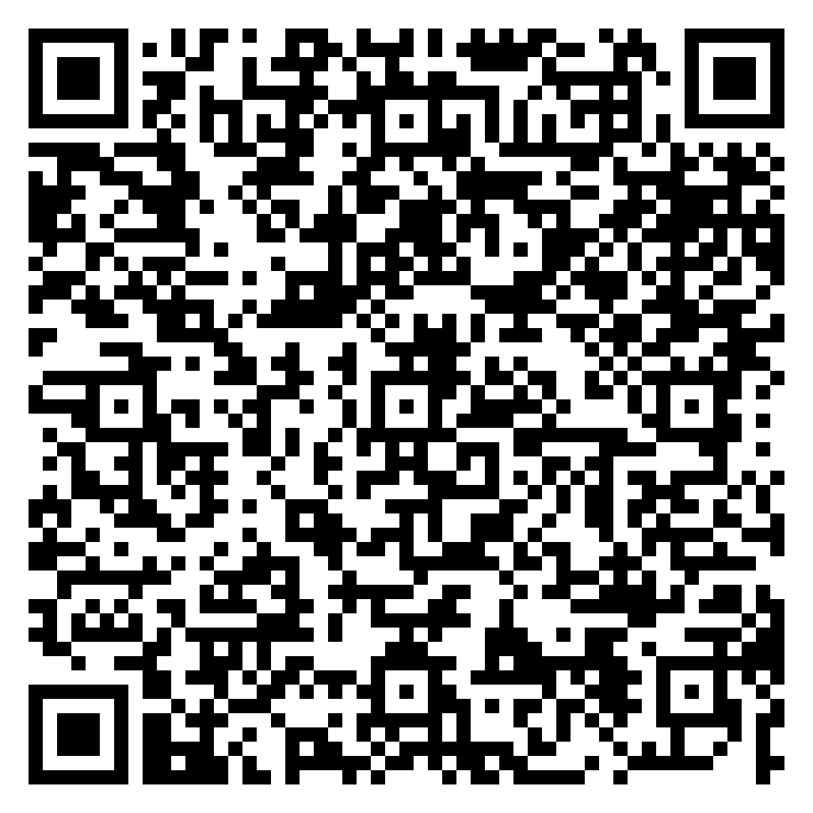 kod QR z danymi kontaktowymi 53233867800000