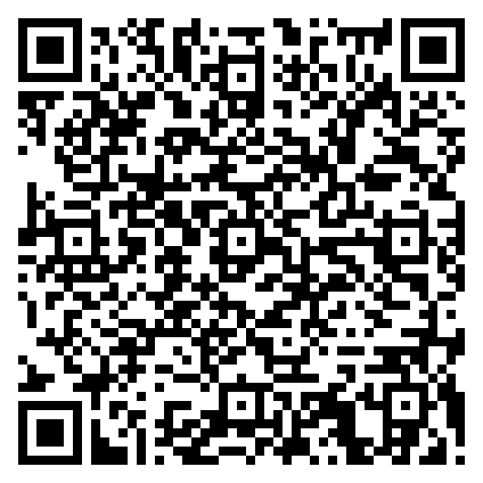 kod QR z danymi kontaktowymi 02203423000000