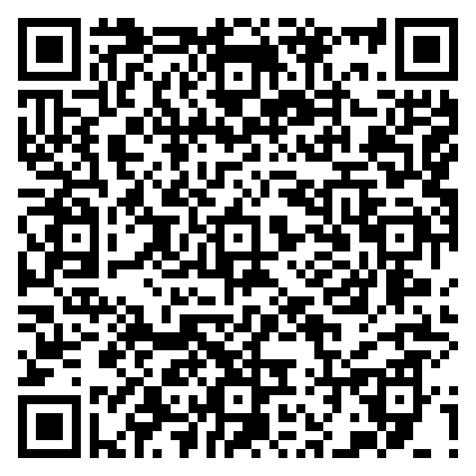 kod QR z danymi kontaktowymi 29098718000000