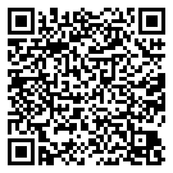 kod QR z danymi kontaktowymi 06035903600000