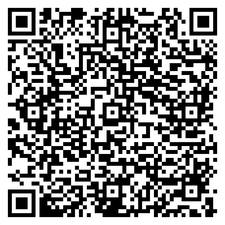 kod QR z danymi kontaktowymi 30218676100000