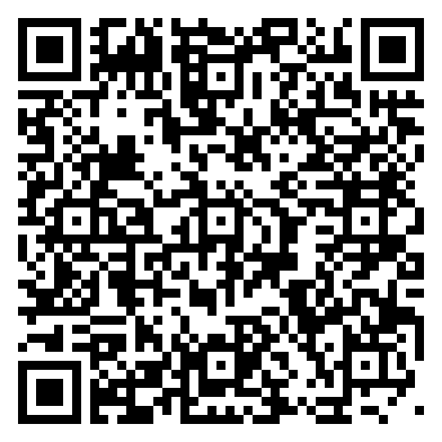 kod QR z danymi kontaktowymi 63980206400000
