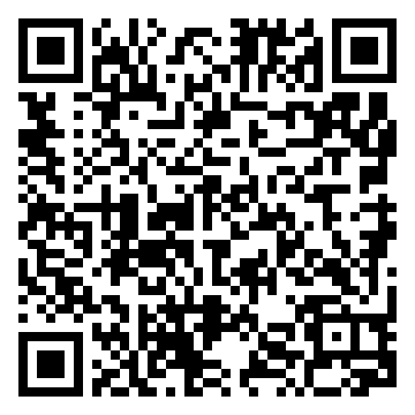 kod QR z danymi kontaktowymi 49286946100000