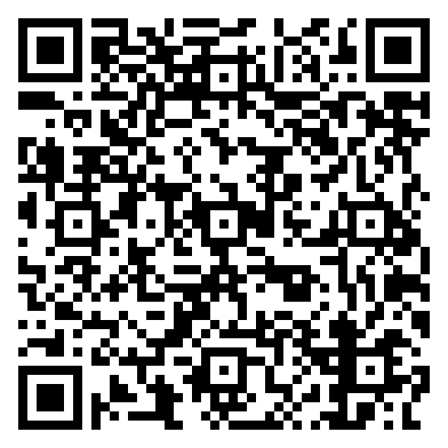 kod QR z danymi kontaktowymi 01137639500000