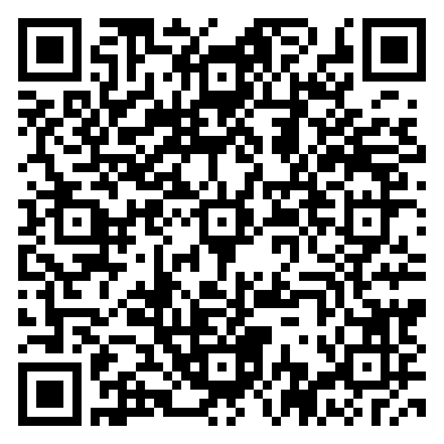 kod QR z danymi kontaktowymi 52088258100000