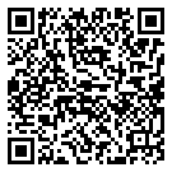 kod QR z danymi kontaktowymi 00000000000000