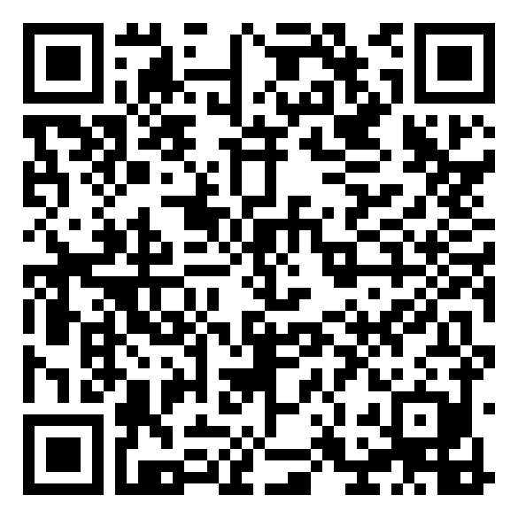 kod QR z danymi kontaktowymi 19185148000000