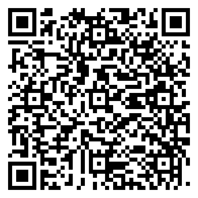 kod QR z danymi kontaktowymi 19254128000000