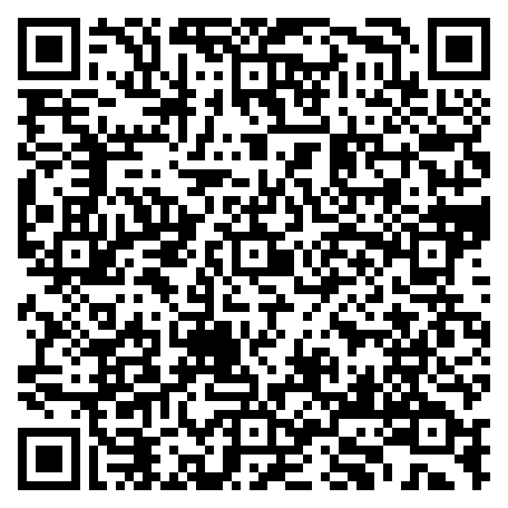 kod QR z danymi kontaktowymi 55119991100000