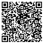 kod QR z danymi kontaktowymi 38830886900000