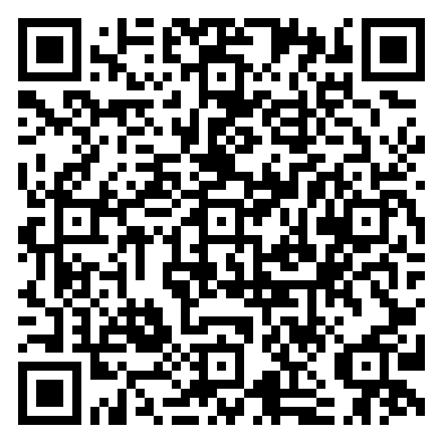 kod QR z danymi kontaktowymi 18021698000000