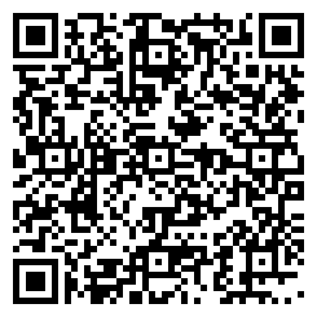kod QR z danymi kontaktowymi 32108764000000