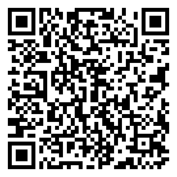 kod QR z danymi kontaktowymi 36275039600000
