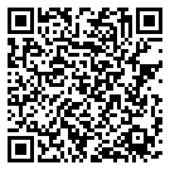 kod QR z danymi kontaktowymi 30108824600000