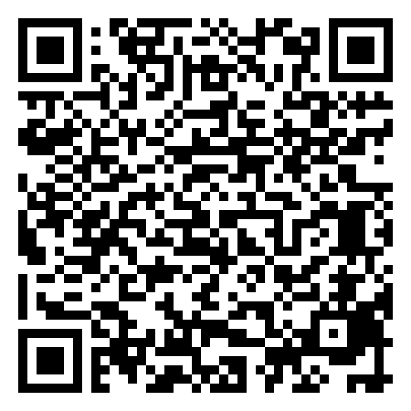 kod QR z danymi kontaktowymi 02058428000000