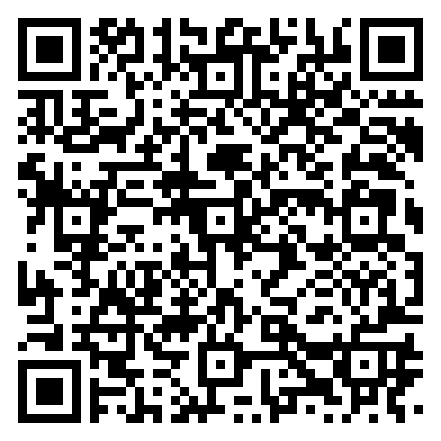 kod QR z danymi kontaktowymi 54311195700000