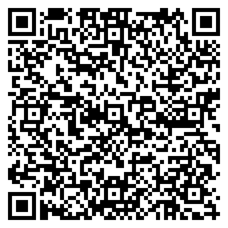 kod QR z danymi kontaktowymi 23031133100000